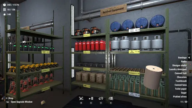 Bunker Tidy Up Download Guide: PC Specs, Price, and Tips